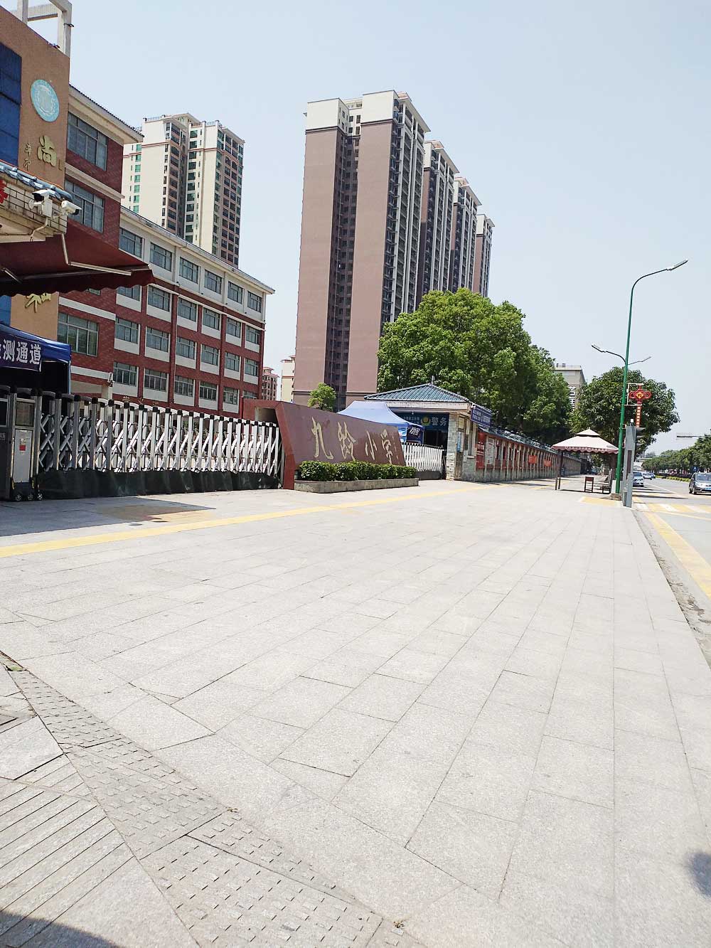 20200416.jpg 20200416.jpg