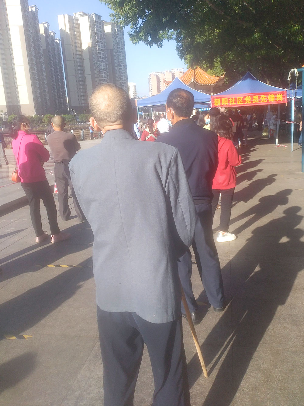 221021.jpg 221021.jpg