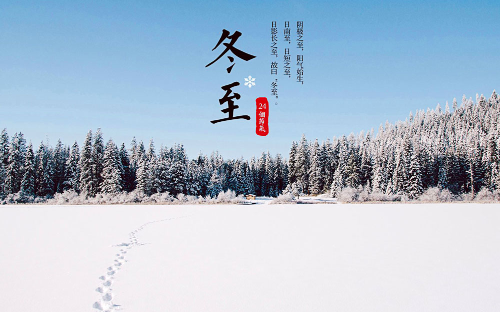 221222.jpg 221222.jpg