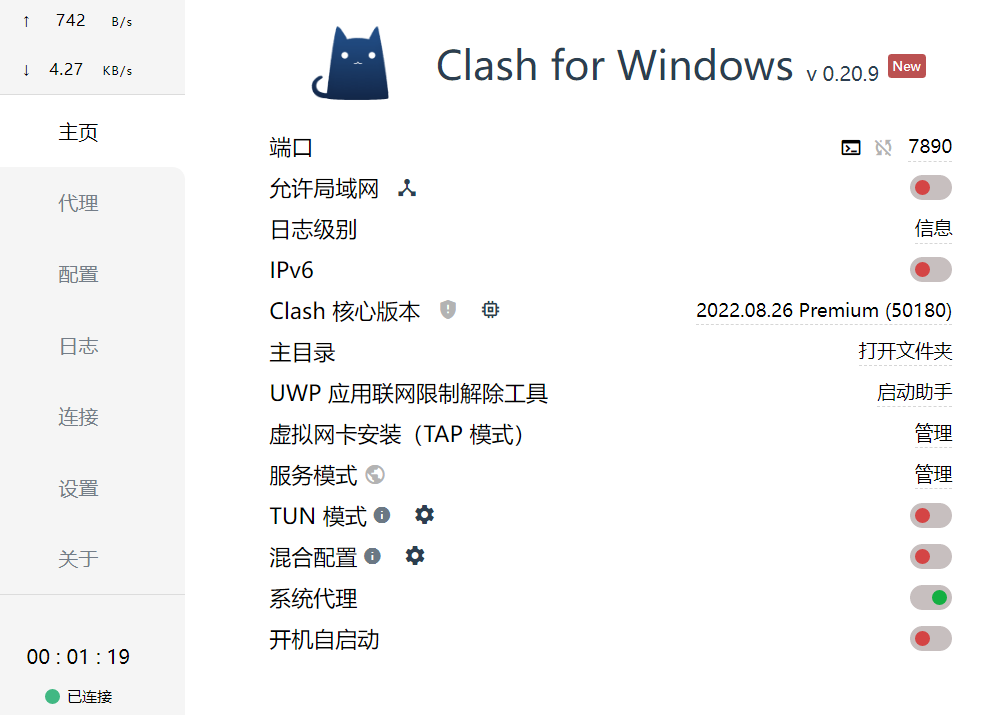 230103.png 230103.png