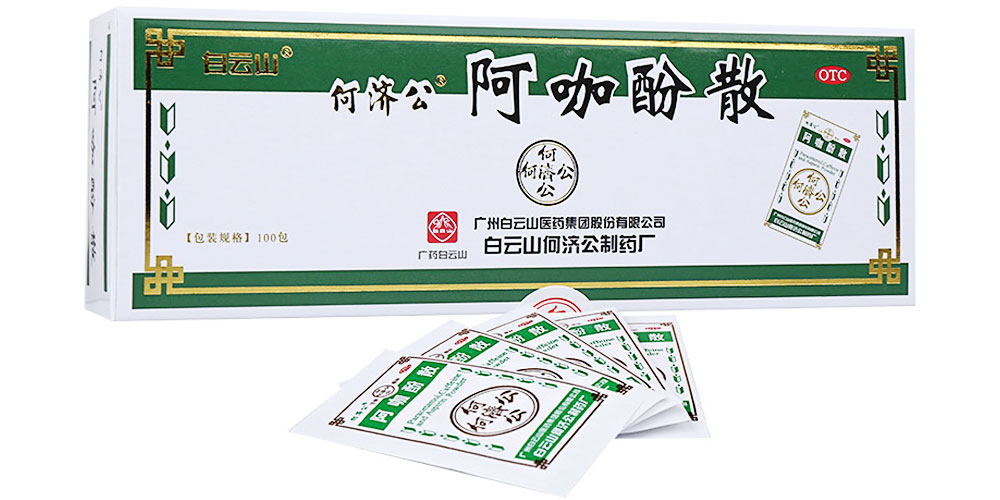 230108.jpg 230108.jpg