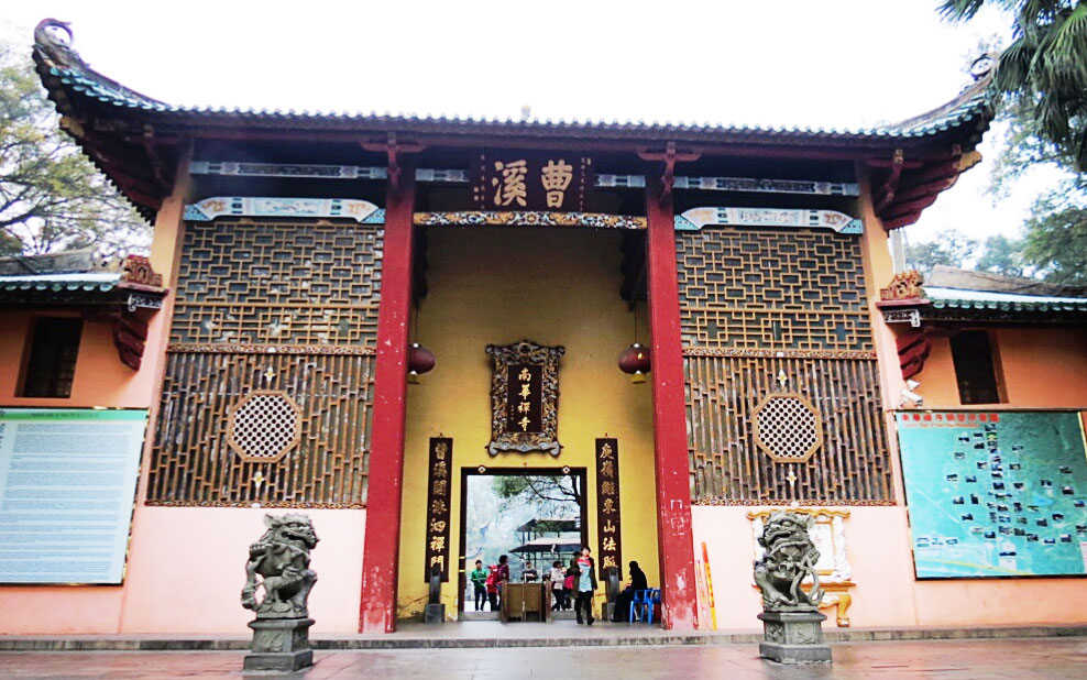 011401.jpg 011401.jpg