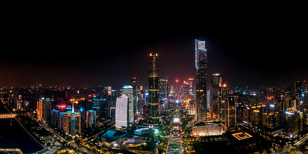 012301.jpg 012301.jpg